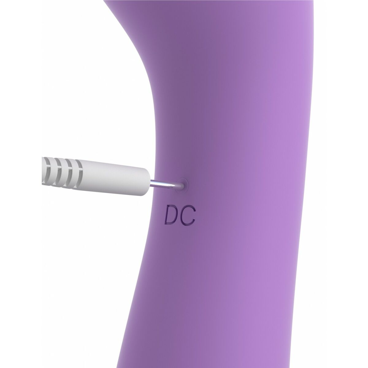 Erotisch Spel Pipedream